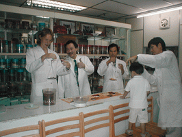 Autism, Autism Treatment Cure, Autism Alternative Treatment, Autism Alternative Cure, Autism Alternative Medicine, Autism Herbal Herbs Medicine Treatment Cure, Autism Remedies Treatment Cure, Autism Medical Treatment Cure Centre