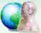 The Tole Online (EBA) Body Acupuncture Learning Course