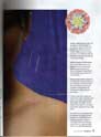 The Tole針療法植物誌治療の針療法植物誌雑誌健康ニュース