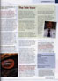 Acupuncture Herbal Magazine Health News of The Tole Acupuncture Herbal Treatment Cure