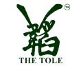 TheToleShop