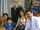 马来西亚吉隆坡“韜”中医针灸草药治疗中心 - 照片陈列室